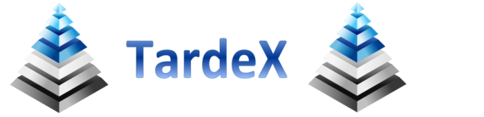 Tardex GmbH